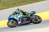 may-2019;motorbikes;no-limits;peter-wileman-photography;portimao;portugal;trackday-digital-images
